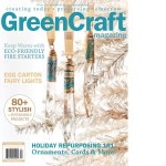 1GRE-1501-GreenCraft-Magazine-Winter-2015-300x300