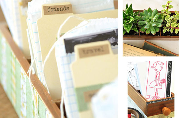 Somerset Place The Official Blog Of Stampington Company Blog